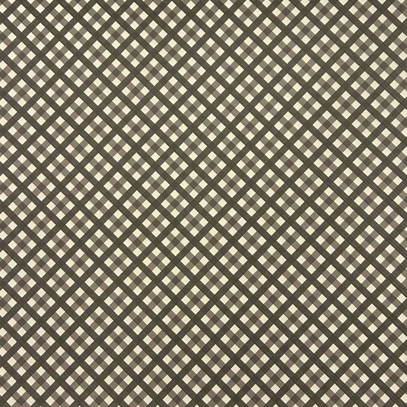 Fall Scrapbook Paper! Beautiful Autumn Colors! 12x12 Premium Card Stock! - Picture 6 of 12